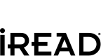 iREAD